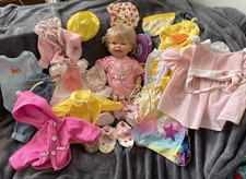Nines artesanals onil for sale  BIDEFORD