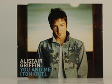 Alistair griffin 2 for sale  CHICHESTER