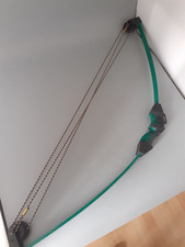 Bear archery scout for sale  BLACKBURN