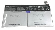 Transformador de bateria tablet Asus original T100T T100TA C12N1320 comprar usado  Enviando para Brazil