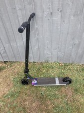 Blunt envy prodigy for sale  WOLVERHAMPTON