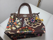 Fossil key per for sale  NOTTINGHAM