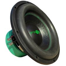 Subwoofer ipnosis ipw usato  Grumo Appula