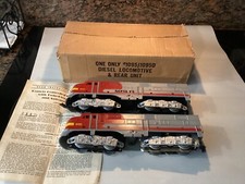 Marx postwar 1095 for sale  Matthews