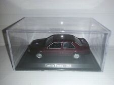 Lancia thema 1984 usato  Corbetta