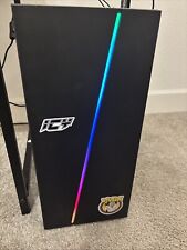 Cyberpower sale for sale  Fresno