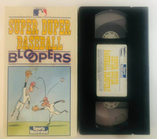 Super duper baseball for sale  Union