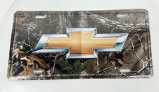 Chevrolet bow tie for sale  Melbourne