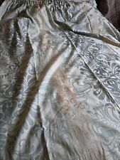 Pair laura ashley for sale  PENCADER