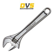 Bahco 8069 adjustable for sale Bahco 8069 adjustable for sale  BASINGSTOKE