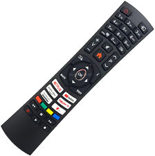 Genuine bush remote for sale  BIRMINGHAM