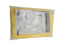 Ansell alphatec 2300 gebraucht kaufen  Leipzig