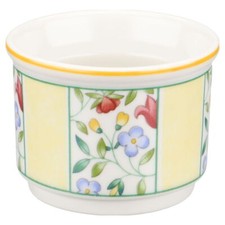 Eierbecher villeroy boch gebraucht kaufen  Kappeln