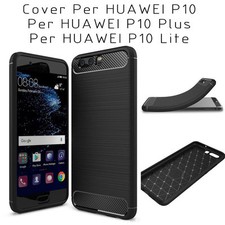 Custodia cover case usato  Torino