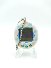 Tamagotchi original white d'occasion  Bourg-de-Péage