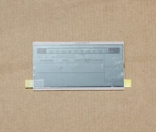 1 peça nova PSR-E473 PSR E473 tela LCD painel de exibição reparo substituição comprar usado  Enviando para Brazil