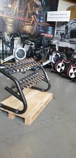 1kg 10kg technogym for sale  NORTHAMPTON