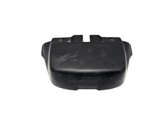 Carena coperchio batteria usato  Caivano