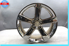 Pontiac solstice 18x8j for sale  Lincoln