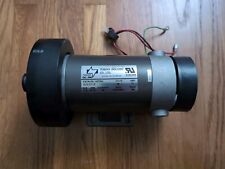 Turdan treadmill motor for sale  Natick