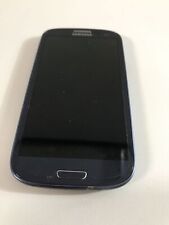 Smartfon Samsung Galaxy S III Neo GT-I9301I -16GB (bez simlocka),niekompletny na sprzedaż  PL