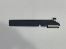 Macbook pro a2337 d'occasion  Marseille I