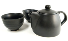 Designpac inc small for sale  Aurora