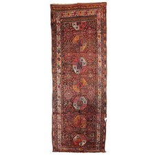 Tappeto kazak antico usato  Cambiago