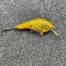 Bagley kill kb2 for sale  Cary