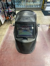 Miller welders classic for sale  Texarkana