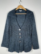 Per una blue for sale  RUNCORN