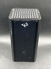 Cable modem router for sale  Westbrook