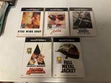 Lotto dvd usati usato  Riolo Terme