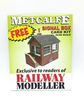 Metcalfe scale small for sale  THETFORD
