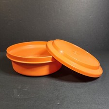 Vintage tupperware 1253 for sale  Carthage