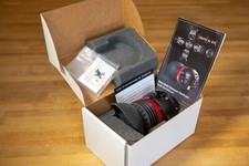 Zacuto gregb gratical gebraucht kaufen  Mechernich