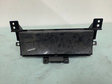 2010 - 2013 SUZUKI GRAND VITARA PAINEL CENTRAL CUBÍCULO DE ARMAZENAMENTO comprar usado  Enviando para Brazil