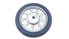Roue honda 125 d'occasion  Grenoble-