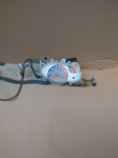 Cockpit tacho kymco gebraucht kaufen Cockpit tacho kymco gebraucht kaufen  Elmenhorst