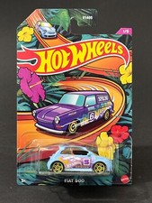 Hot wheels spring gebraucht kaufen Hot wheels spring gebraucht kaufen  Gorxheimertal