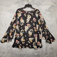 Vince camuto shirt for sale  Rootstown