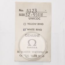Genuine omega 5123 for sale  Louisville