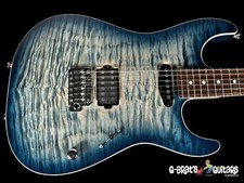 2015 tom anderson for sale  Red Oak