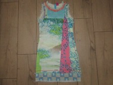 Robe save the d'occasion  Lunel