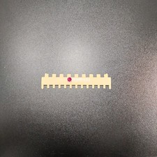 Brother standard gauge for sale  BRACKNELL