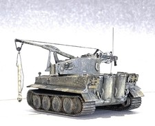 Roco minitank berge gebraucht kaufen  Düsseldorf