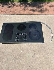 Series p960b0c1bb built for sale  Pittsburgh