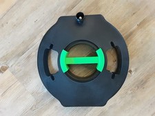 Camping electric cable for sale  ALCESTER