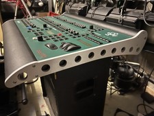 Zero88 fat frog for sale  LIVERPOOL