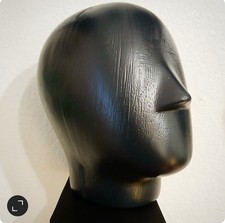 Mannequin head lucha for sale  Mission